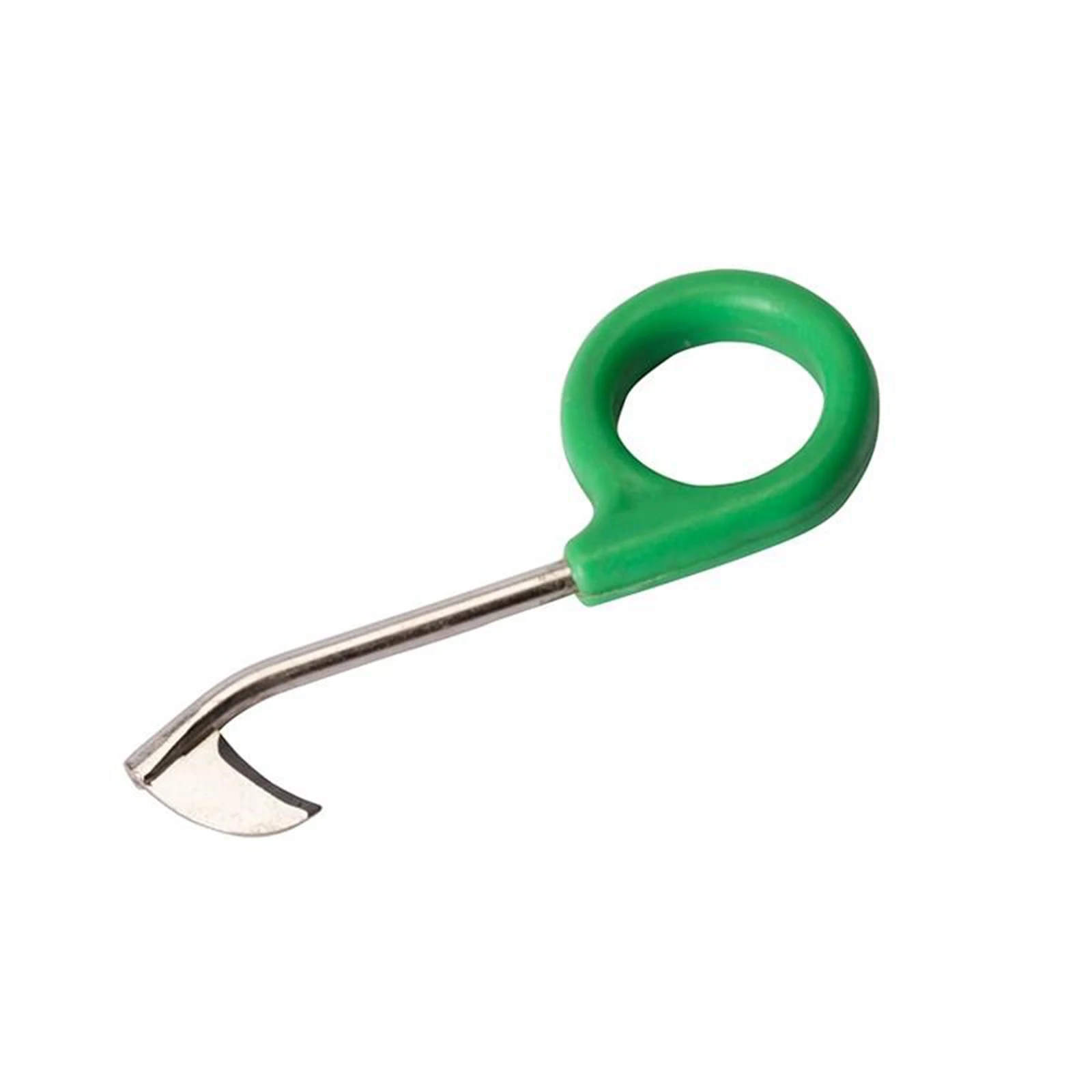 Ring Barking Cutter Scissor Girdling Garden Fruit Tree Grape Shear Pruning Tools Tank Water Grass Plant Shear Tool Accessories 
Ring Barking Cutter Scissor Girdling Garden Fruit Tree Grape Shear Pruning Tools Tank Water Grass Plant Shear Tool Accessories
