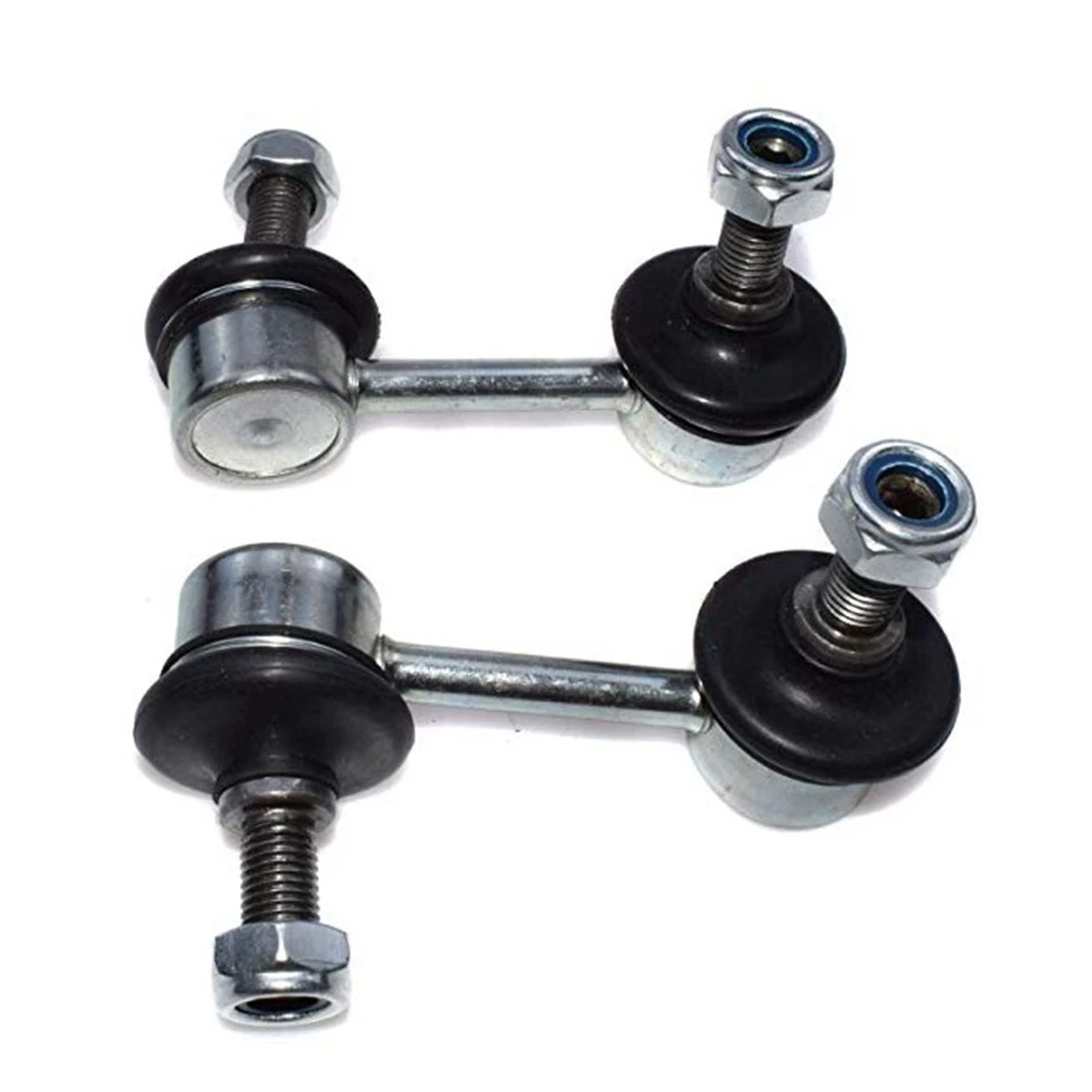 Передний левый правый стабилизатор, левый стабилизатор, 51320SNAA01 51321SNAA01 для Honda Civic 1.8L 2.0L 2006 2007 2008 2009 2010 2011 
Передний левый правый стабилизатор, левый стабилизатор, 51320SNAA01 51321SNAA01 для Honda Civic 1.8L 2.0L 2006 2007 2008 2009 2010 2011