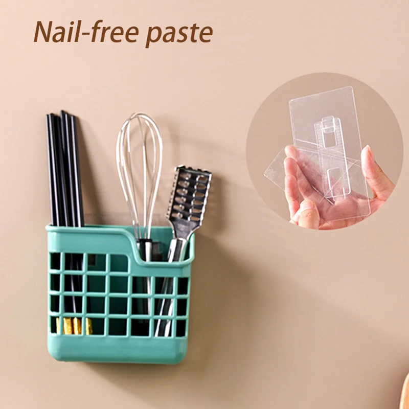 Tableware Storage Holder Hanging Spoon Draining Rack 2 Cells Fork Cutter Rest Stand with Drainage Holes for Kitchen xqmg Kitchen
Tableware Storage Holder Hanging Spoon Draining Rack 2 Cells Fork Cutter Rest Stand with Drainage Holes for Kitchen xqmg Kitchen