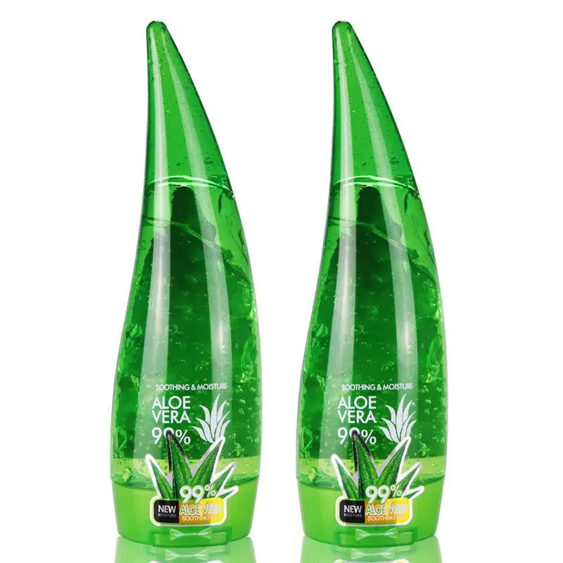 120ml Aloe Vera Gel Moisturizing Facial Sun Repair 99% Aloe Vera Scar Removal Anti-inflammatory Fades Acne Mark Daily Skin Care
120ml Aloe Vera Gel Moisturizing Facial Sun Repair 99% Aloe Vera Scar Removal Anti-inflammatory Fades Acne Mark Daily Skin Care