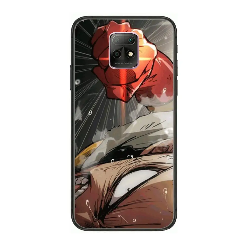 Cartoon Bald Man Phone Case For XiaoMi Redmi 10X 9 8 7 6 5 A Pro S2 K20 T 5G Y1 Anime Black Cover Silicone Back Pretty
Cartoon Bald Man Phone Case For XiaoMi Redmi 10X 9 8 7 6 5 A Pro S2 K20 T 5G Y1 Anime Black Cover Silicone Back Pretty