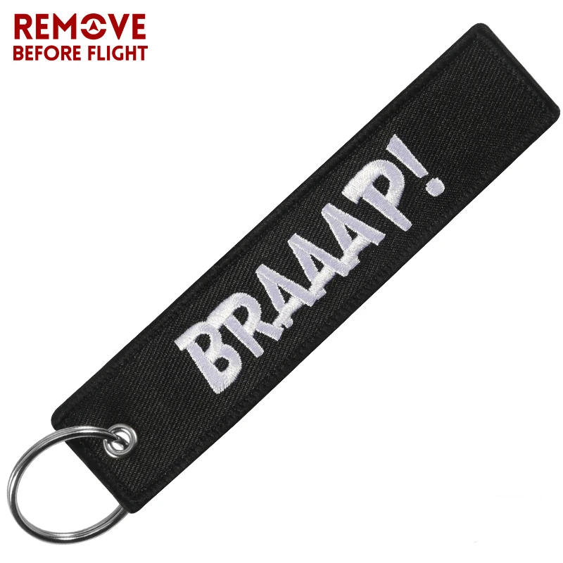 Bijoux Car Keychain Embroidery Key Fobs for Motorcycles and Cars Gifts Tag Key Fobs Holder OEM Keychain Keyring Accessories
Bijoux Car Keychain Embroidery Key Fobs for Motorcycles and Cars Gifts Tag Key Fobs Holder OEM Keychain Keyring Accessories