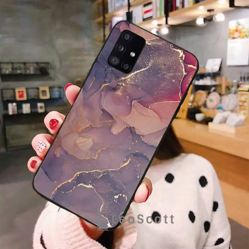 Marble Crack Matte Phone Case For Samsung A50 A51 A71 A20E A20S S10 S20 S21 S30 Plus ultra 5G M11 
Marble Crack Matte Phone Case For Samsung A50 A51 A71 A20E A20S S10 S20 S21 S30 Plus ultra 5G M11