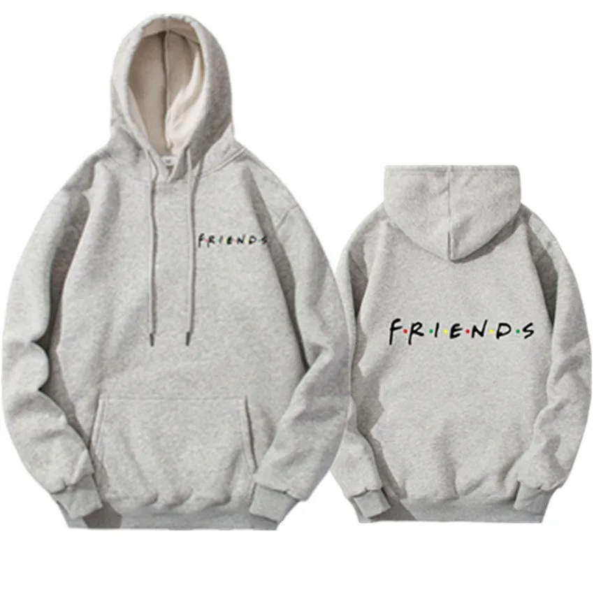 Fleece Pullover Hoodies Men/Women Casual Hooded High Quality Sweatshirts Hip Hop Streetwear Autumn Winter Brand Male Tops Coats 
Fleece Pullover Hoodies Men/Women Casual Hooded High Quality Sweatshirts Hip Hop Streetwear Autumn Winter Brand Male Tops Coats