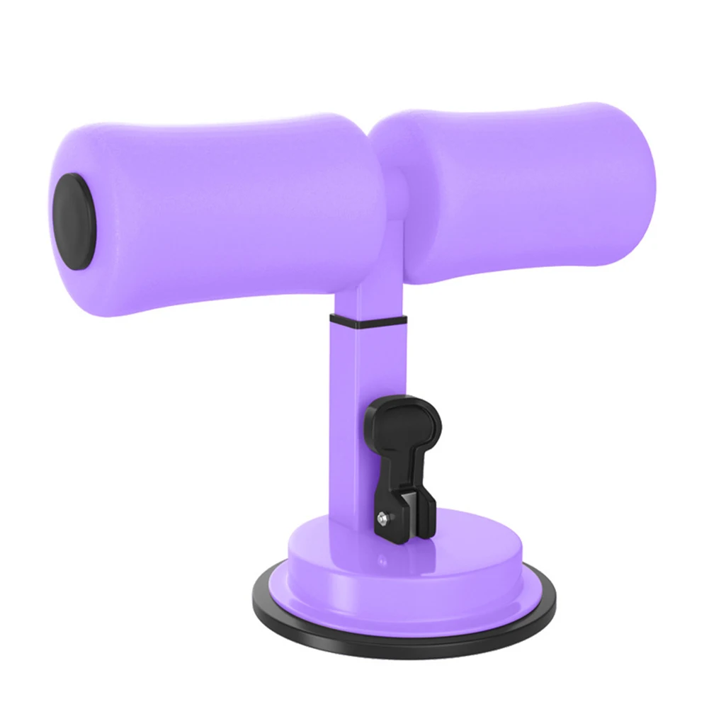 Фитнес-оборудование для похудения, тренажерный зал, тренировка живота, домашние здоровые упражнения, приседание, вспомогательное устройст...
Фитнес-оборудование для похудения, тренажерный зал, тренировка живота, домашние здоровые упражнения, приседание, вспомогательное устройст...