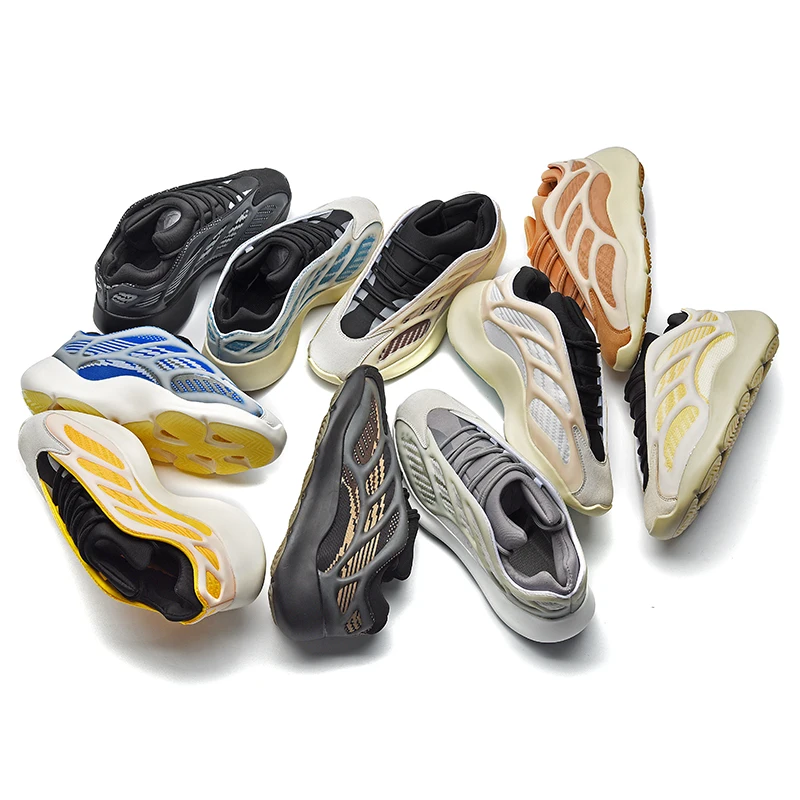 2021 New Shoes Fashion Men's Shoes Women's Breathable Shoes Shoes Casual Men Shoes Trending Shoes Gym Shoes Men's Brand
2021 New Shoes Fashion Men's Shoes Women's Breathable Shoes Shoes Casual Men Shoes Trending Shoes Gym Shoes Men's Brand