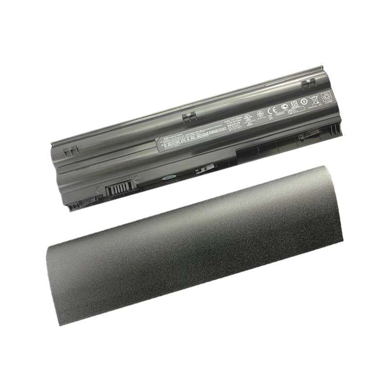 NEW OEM MT06 Battery for HP Mini 210-3000 Pavilion dm1-4000 646657-251 HSTNN-DB3B HSTNN-LB3B HSTNN-YB3B 2103 2104 110-4100
NEW OEM MT06 Battery for HP Mini 210-3000 Pavilion dm1-4000 646657-251 HSTNN-DB3B HSTNN-LB3B HSTNN-YB3B 2103 2104 110-4100