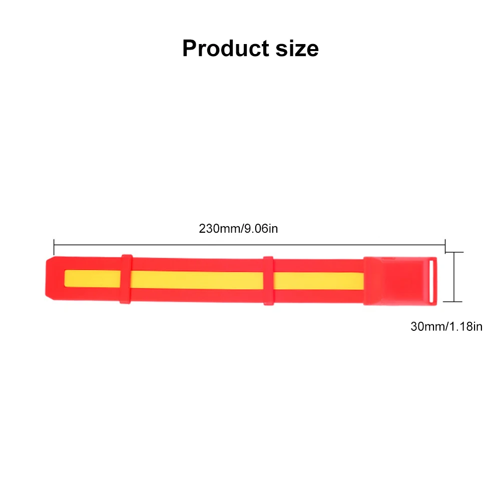Smart Self-Warming Heating Winter USB Charging Intelligent Warm Heating Bracelet Wearable Wrist Warmers In Stock Fastshipping
Smart Self-Warming Heating Winter USB Charging Intelligent Warm Heating Bracelet Wearable Wrist Warmers In Stock Fastshipping