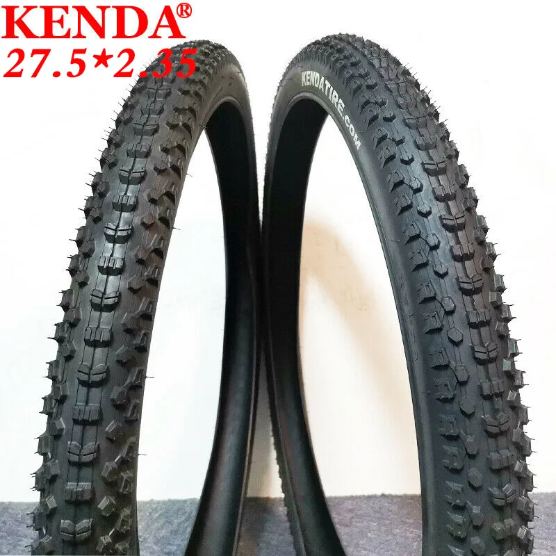Велосипедные шины KENDA 27,5*2,35, 27 дюймов, толстые шины, амортизирующие, Нескользящие, 50 фунтов на квадратный дюйм, шины для горного велосипеда 58 ...
Велосипедные шины KENDA 27,5*2,35, 27 дюймов, толстые шины, амортизирующие, Нескользящие, 50 фунтов на квадратный дюйм, шины для горного велосипеда 58 ...