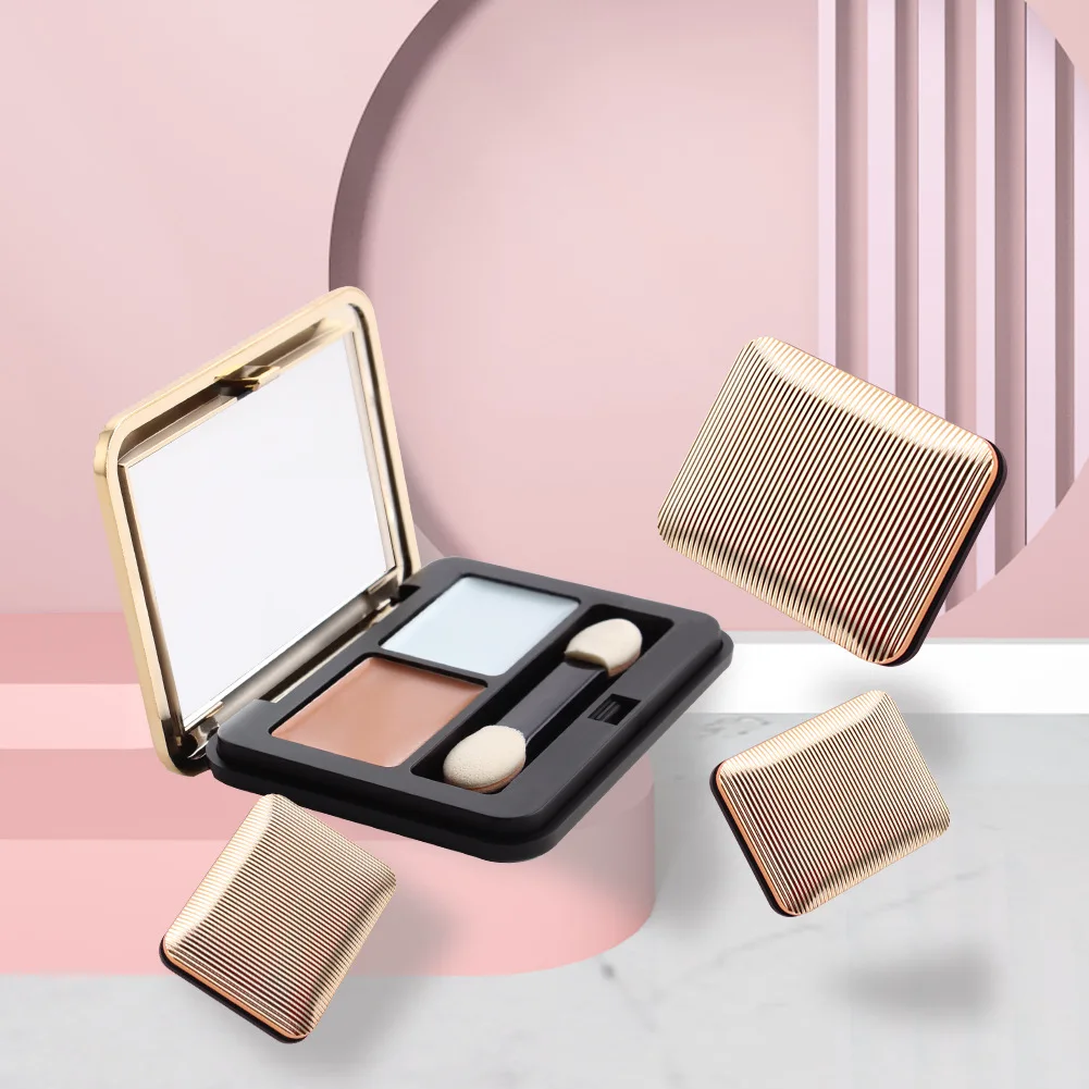 Concealer Concealer Makeup Primer Concealer Foundation Long-lasting Oil Control Concealer drop shipping
Concealer Concealer Makeup Primer Concealer Foundation Long-lasting Oil Control Concealer drop shipping