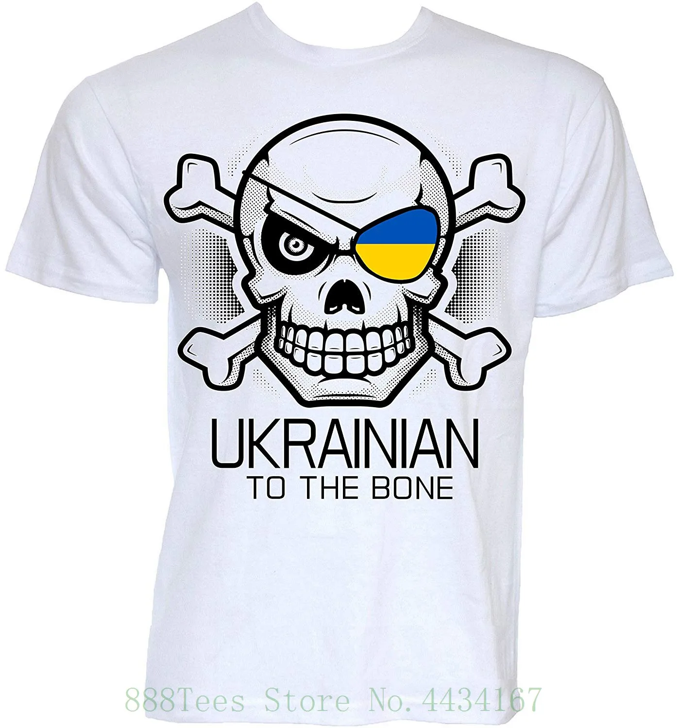 Beat Tees Clothing Mens Funny Novelty Ukrainian To The Bone Joke Ukraine Flag Slogan Gifts T shirts Retro
Beat Tees Clothing Mens Funny Novelty Ukrainian To The Bone Joke Ukraine Flag Slogan Gifts T shirts Retro