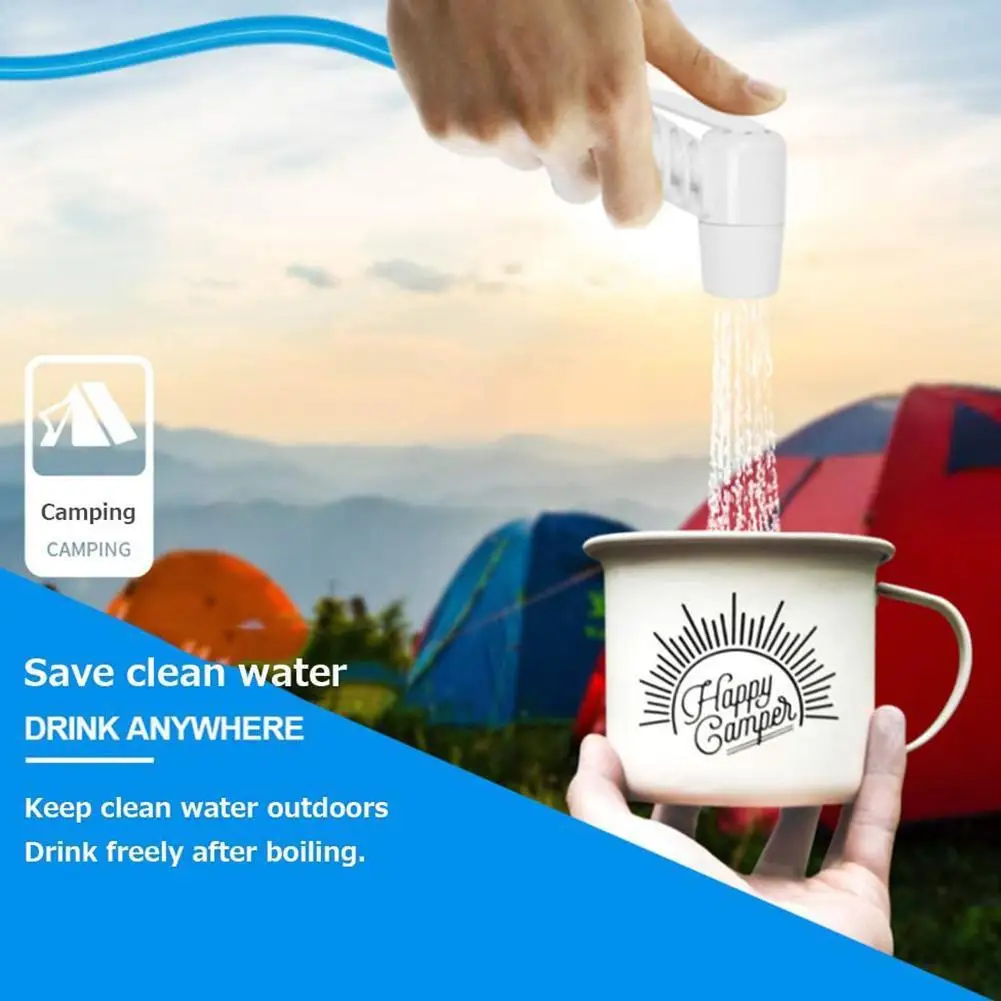 Shower Bag For Camping 20L Outdoor Solar Shower Bag Head And Hose Heating Shower Hiking With Shower For Camping Switch W0H2
Shower Bag For Camping 20L Outdoor Solar Shower Bag Head And Hose Heating Shower Hiking With Shower For Camping Switch W0H2
