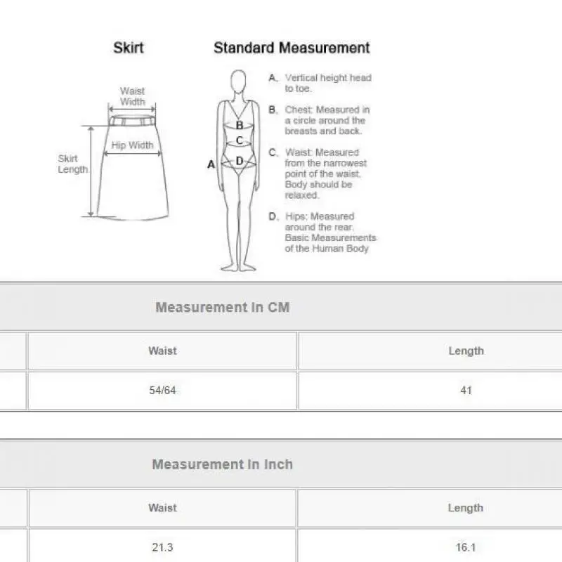 Free Shipping Women Skirt Summer New Fashion Sweet Outwear Comfort Hit Color Ruffle High Waist Skirts Womens Comfort Sexy Skirt
Free Shipping Women Skirt Summer New Fashion Sweet Outwear Comfort Hit Color Ruffle High Waist Skirts Womens Comfort Sexy Skirt