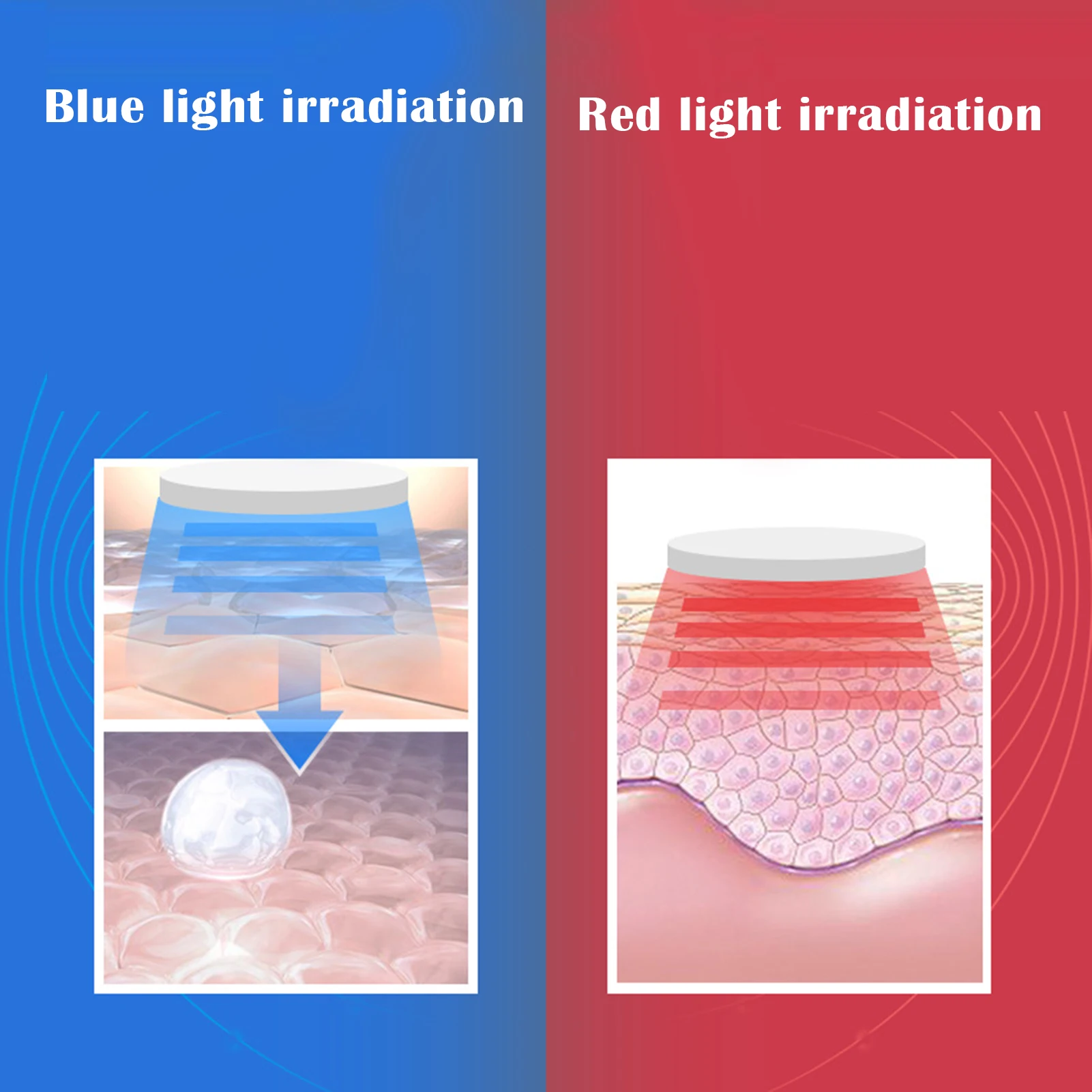 V-Face Lifting Instrument Intelligent EMS Vibration Massager Beauty Instrument For Woman M2 
V-Face Lifting Instrument Intelligent EMS Vibration Massager Beauty Instrument For Woman M2