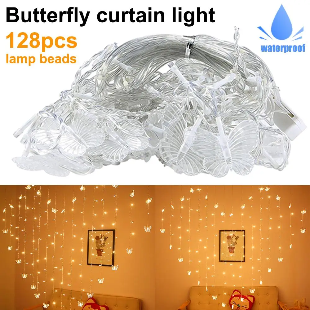 EU Plug Bedroom Flashing Decoration for Room Wedding Garden Decoration Heart LED Icicle Curtain Lights Icicle Curtain Lights
EU Plug Bedroom Flashing Decoration for Room Wedding Garden Decoration Heart LED Icicle Curtain Lights Icicle Curtain Lights