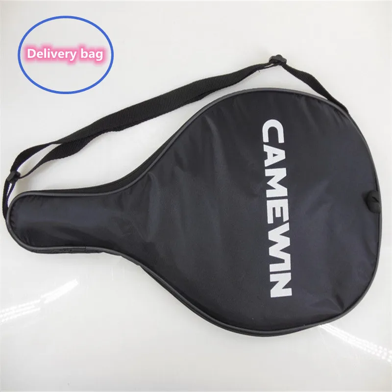 Sand Beach Tennis Racket Manufacturers Selling Beach Ball Clappers Padel Racket Pala Padel Outdoor Beach Sports In Summer 2021
Sand Beach Tennis Racket Manufacturers Selling Beach Ball Clappers Padel Racket Pala Padel Outdoor Beach Sports In Summer 2021
