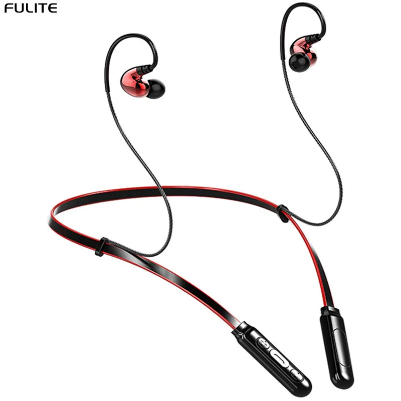 Z5 беспроводные Bluetooth наушники 5 0 четырехъядерный двойной подвижное кольцо мини