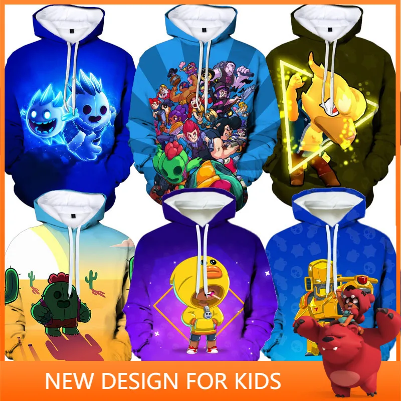 PRIMO MORTIS Shoot Stars, 3d Hoodie Crow 2021 NEW Kids Tops Girls Boys Clothes Harajuku Jacket Children Sweatshirt
PRIMO MORTIS Shoot Stars, 3d Hoodie Crow 2021 NEW Kids Tops Girls Boys Clothes Harajuku Jacket Children Sweatshirt