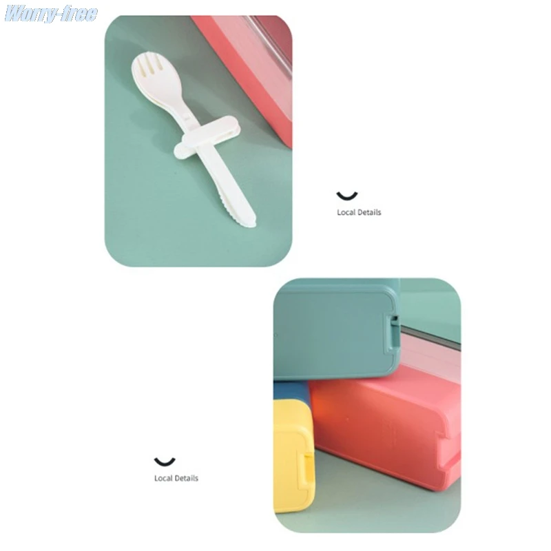 1.1L wheat Student Lunch Box Compartment Office Worker Double Heating Microwavable LunchBox 2021 New
1.1L wheat Student Lunch Box Compartment Office Worker Double Heating Microwavable LunchBox 2021 New