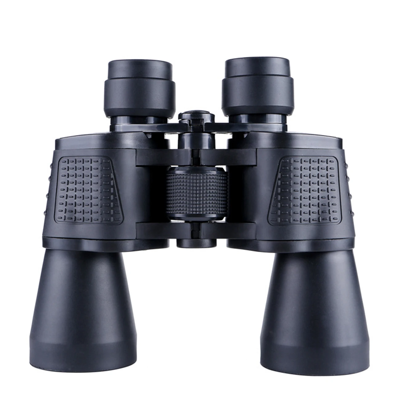 

Бинокль 80X80, дальность 15000 м, HD, телескоп высокой мощности, оптический стеклянный объектив с низсветильник щением, ночное видение, для охоты, ...
