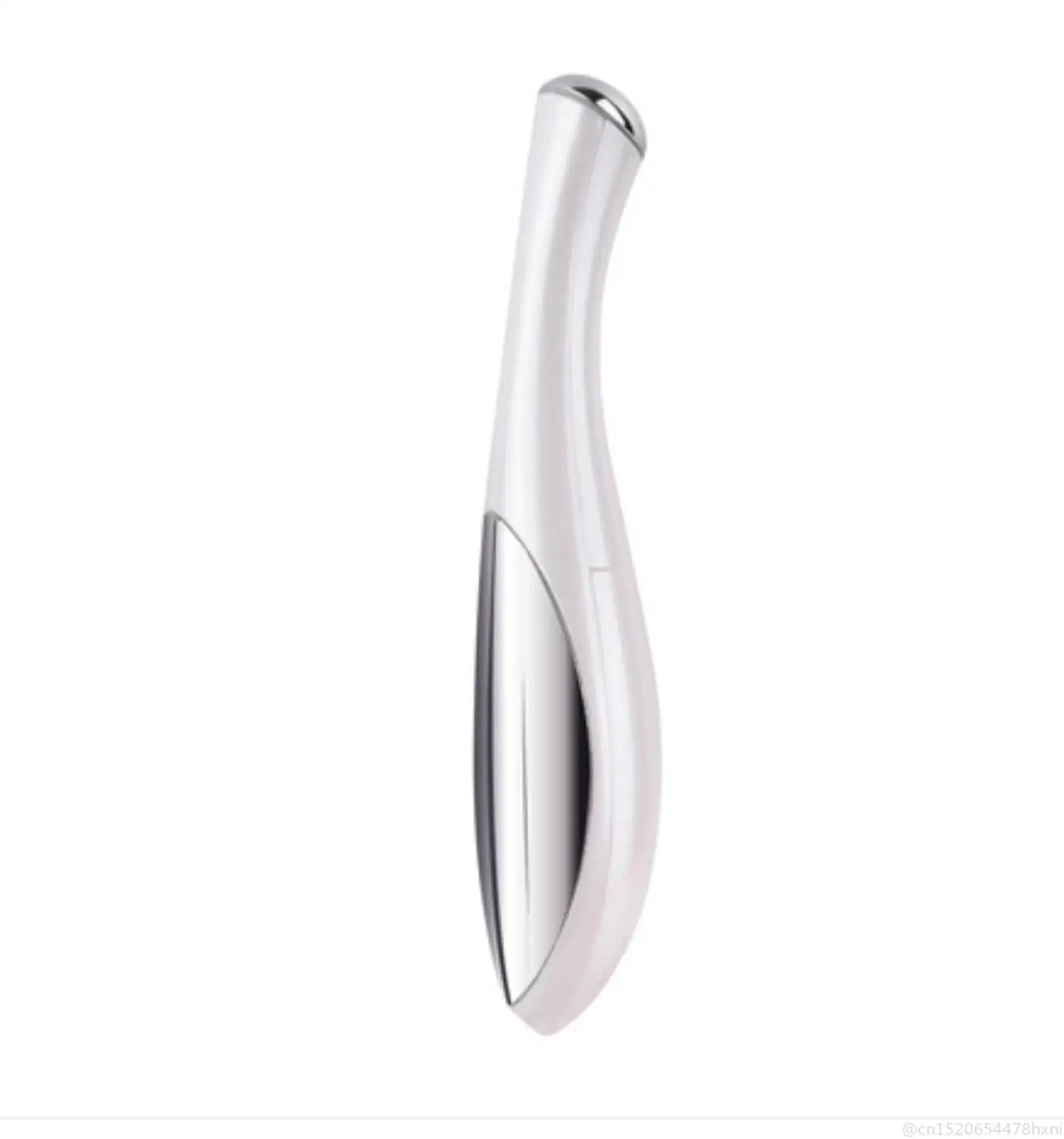1Pc Electric Eye Care Massage Device Pen Vibration Thin Face Magic Stick Eye Massager Anti Eyes Bag Pouch Wrinkle Beauty Tool
1Pc Electric Eye Care Massage Device Pen Vibration Thin Face Magic Stick Eye Massager Anti Eyes Bag Pouch Wrinkle Beauty Tool