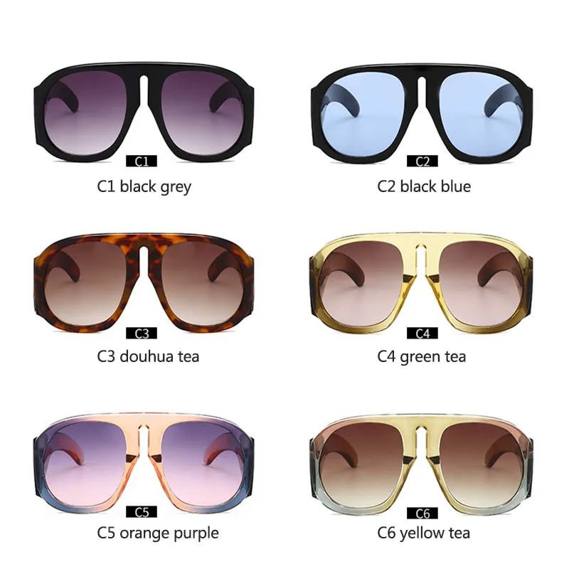Q Oversized Gafas Women Sunglasses Ladies Shades Driving Eyewear Clear Lens Big Box Round
Q Oversized Gafas Women Sunglasses Ladies Shades Driving Eyewear Clear Lens Big Box Round