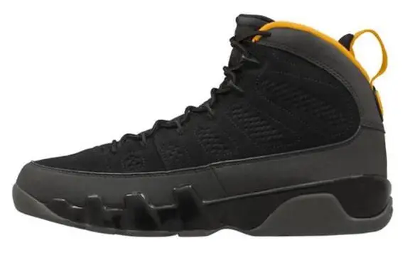 High Quality 9 9s Racer Blue Men Basketball Shoes University Gold Gym Red Dream It Do It UNC Trainers Chameleon Sports Sneaker
High Quality 9 9s Racer Blue Men Basketball Shoes University Gold Gym Red Dream It Do It UNC Trainers Chameleon Sports Sneaker