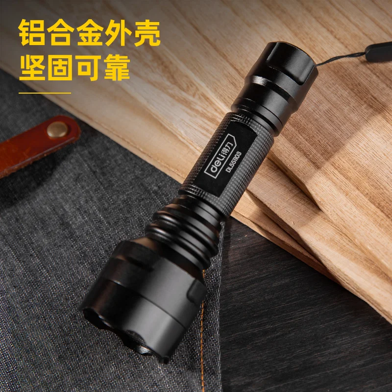 Portable Outdoor Flashlight Focus Usb Mini Long Range Ultra Bright Flashlights Recargable Linternas Portable Lighting BF50FL
Portable Outdoor Flashlight Focus Usb Mini Long Range Ultra Bright Flashlights Recargable Linternas Portable Lighting BF50FL