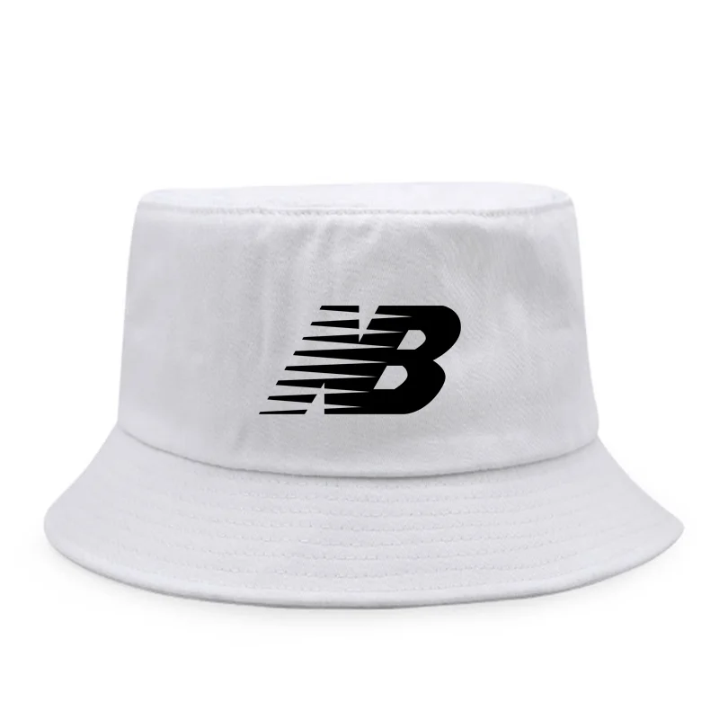 Unisex Summer Foldable Print Bucket Hat Women Outdoor Sunscreen Cotton Fishing Hunting Cap Men Chapeau Sun Prevent Hats
Unisex Summer Foldable Print Bucket Hat Women Outdoor Sunscreen Cotton Fishing Hunting Cap Men Chapeau Sun Prevent Hats