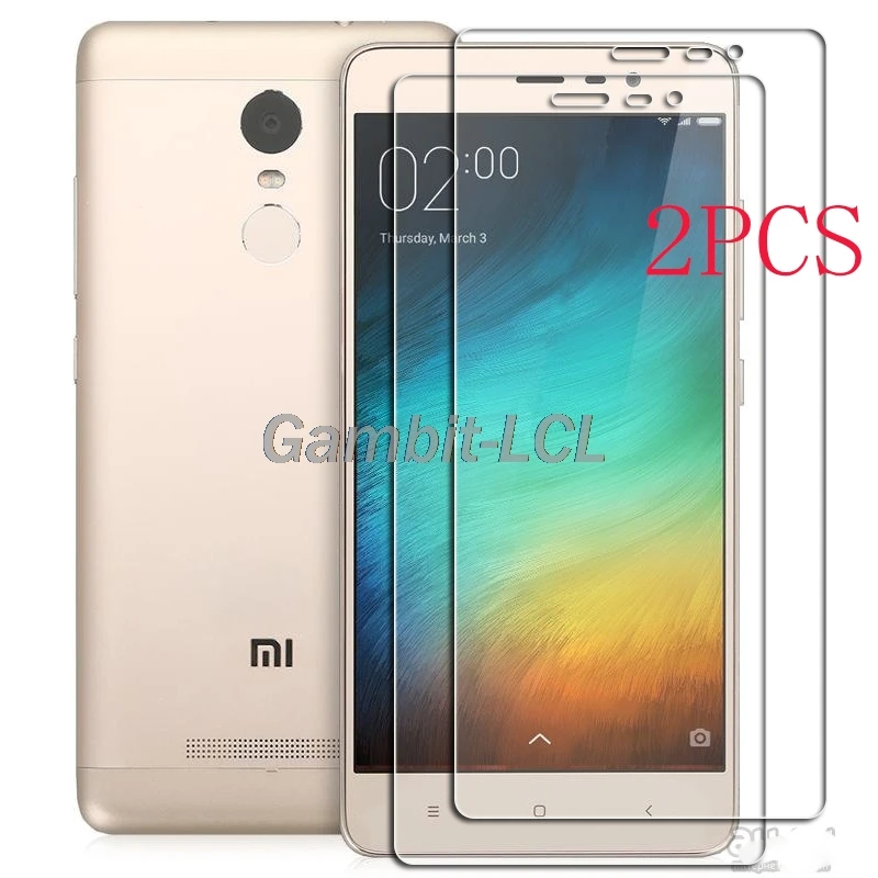 Для Xiaomi Redmi Note 3 Pro, закаленное стекло, защитная пленка на RedmiNote, NOTE3, 3Pro, 5,5 дюйма, защита экрана, защитная пленка для телефона
Для Xiaomi Redmi Note 3 Pro, закаленное стекло, защитная пленка на RedmiNote, NOTE3, 3Pro, 5,5 дюйма, защита экрана, защитная пленка для телефона