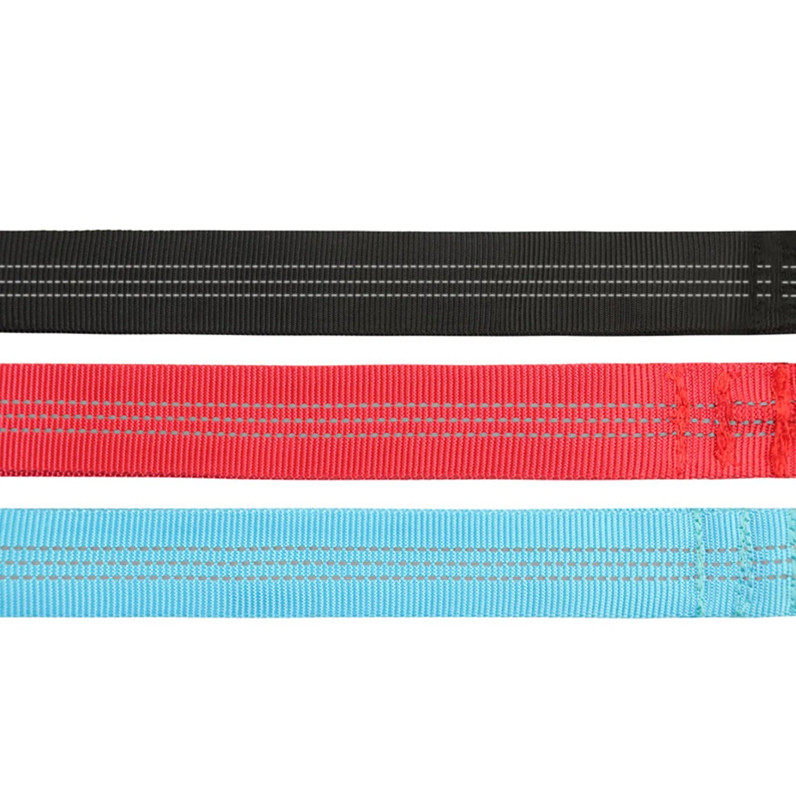 Mountain Bike Parent-child Nylon Rally Rope Bicycle Elastic Tow Rope For Kids Outdoor Cycling Safety Equipment Tow Rope Tool #3G
Mountain Bike Parent-child Nylon Rally Rope Bicycle Elastic Tow Rope For Kids Outdoor Cycling Safety Equipment Tow Rope Tool #3G