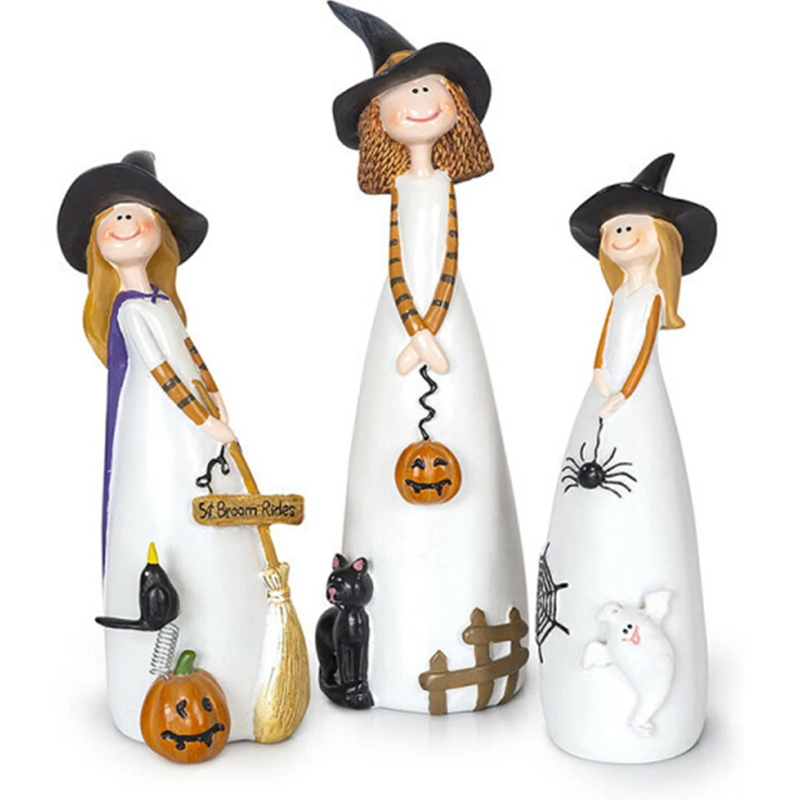 Игра кальмар Выдвижная маска игра кальмар маска Хэллоуин вечерние НКА круглая шесть масок игра супервизор маскарадные аксессуары
Игра кальмар Выдвижная маска игра кальмар маска Хэллоуин вечерние НКА круглая шесть масок игра супервизор маскарадные аксессуары