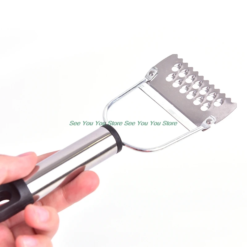 Multifunction Stainless Steel Vegetable Slicer Julienne Grater Peeler Double Planing Grater Potato Carrot Slicer Kitchen Gadget
Multifunction Stainless Steel Vegetable Slicer Julienne Grater Peeler Double Planing Grater Potato Carrot Slicer Kitchen Gadget