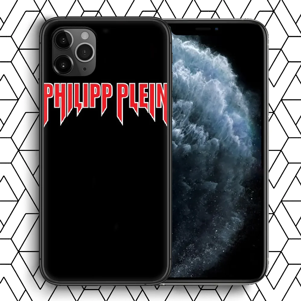 Luxury Fashion Brand Skull Rivets Phone Case For iPhone 4 4s 5 5S SE 5C 6 6S 7 8 Plus X XS XR 11 12 Mini Pro Max 2020 black
Luxury Fashion Brand Skull Rivets Phone Case For iPhone 4 4s 5 5S SE 5C 6 6S 7 8 Plus X XS XR 11 12 Mini Pro Max 2020 black