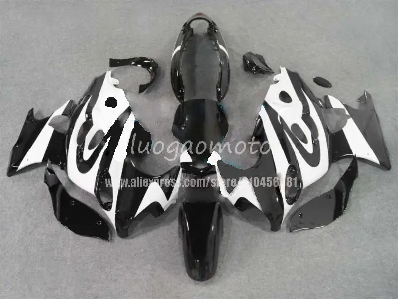 Body Kits GSX600F white gray Full fairing Kits GSX 600F 05 06 GSX 750 Bodywork GSX750 2005 2006 Katana fairings kit
Body Kits GSX600F white gray Full fairing Kits GSX 600F 05 06 GSX 750 Bodywork GSX750 2005 2006 Katana fairings kit