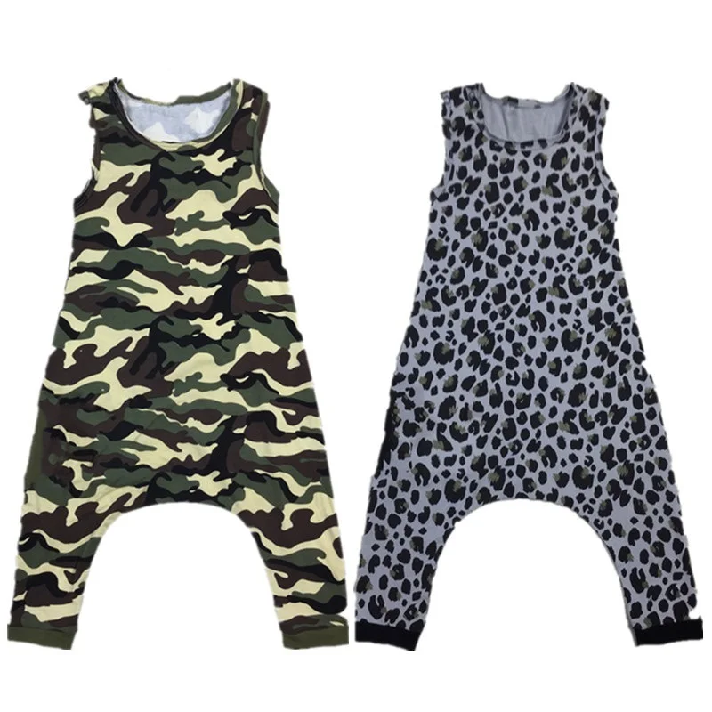 Seartist Baby Boys Girls Rompers Boy Girl Leopard Camouflage Short Jumpsuit Bebes Kids Camo Body Suit Baby Boy Clothes 2022 40
Seartist Baby Boys Girls Rompers Boy Girl Leopard Camouflage Short Jumpsuit Bebes Kids Camo Body Suit Baby Boy Clothes 2022 40