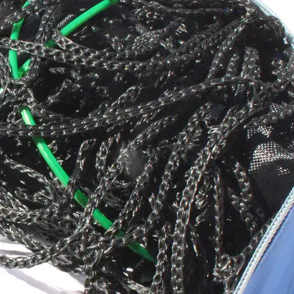Volleyball net Air volleyball net Beach volleyball net Standard match net Portable with wire rope 
Volleyball net Air volleyball net Beach volleyball net Standard match net Portable with wire rope