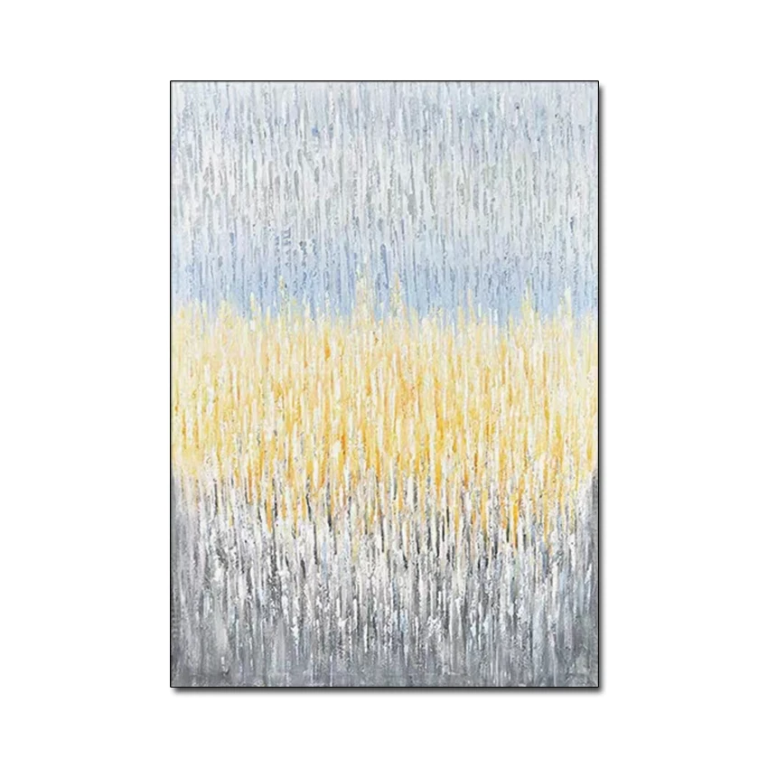 Free Shipping New Abstract Textured Canvas Hand Oil Painting Wall Art On Canvas Wall Artwork Unframed For Living Room Decoration 
Free Shipping New Abstract Textured Canvas Hand Oil Painting Wall Art On Canvas Wall Artwork Unframed For Living Room Decoration