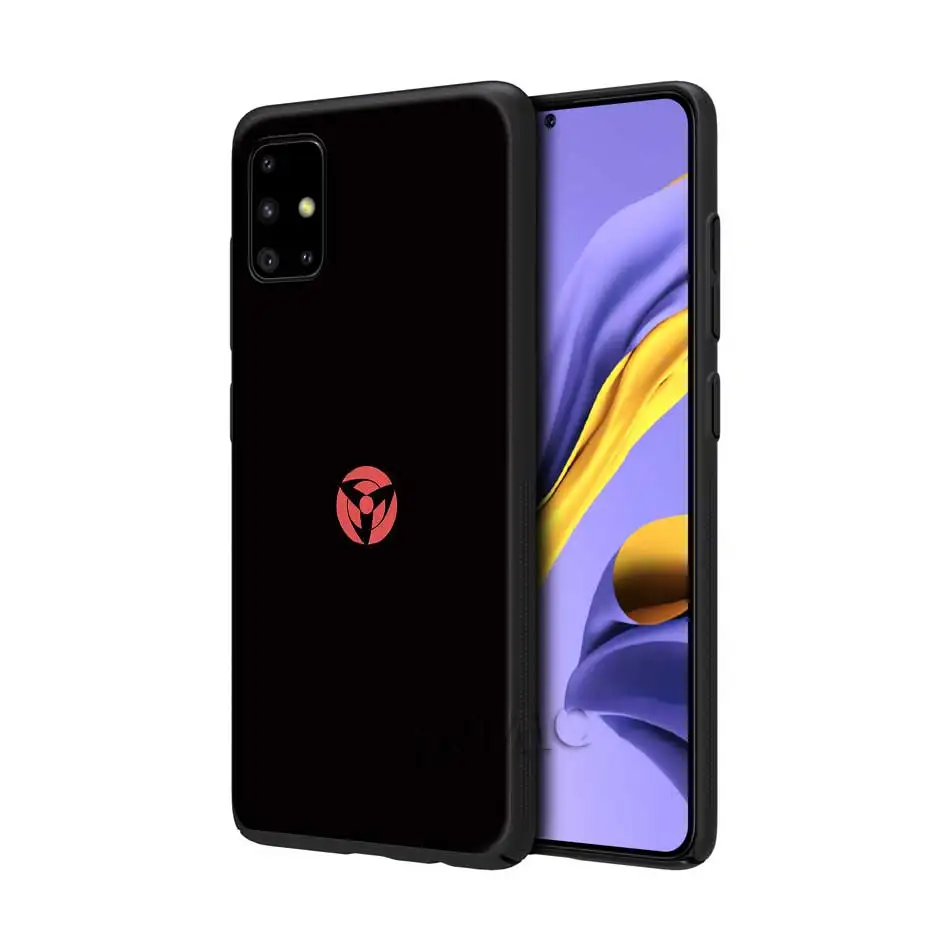 Akatsuki Logo Naruto Case for Samsung Galaxy A51 A50 A71 A21s A31 A10 A70 A30 A20e A40 A41 A11 A20s A01 TPU Black Soft Cover
Akatsuki Logo Naruto Case for Samsung Galaxy A51 A50 A71 A21s A31 A10 A70 A30 A20e A40 A41 A11 A20s A01 TPU Black Soft Cover