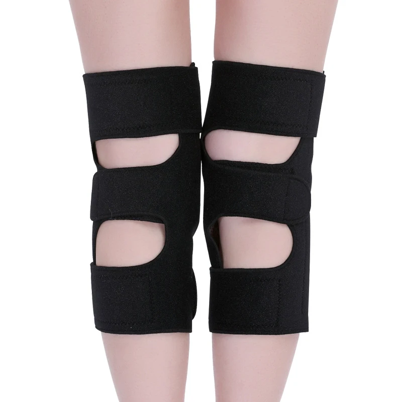 Sports kneepad warm self adhesive kneepad men's and women's sports warm basketball football riding protector
Sports kneepad warm self adhesive kneepad men's and women's sports warm basketball football riding protector