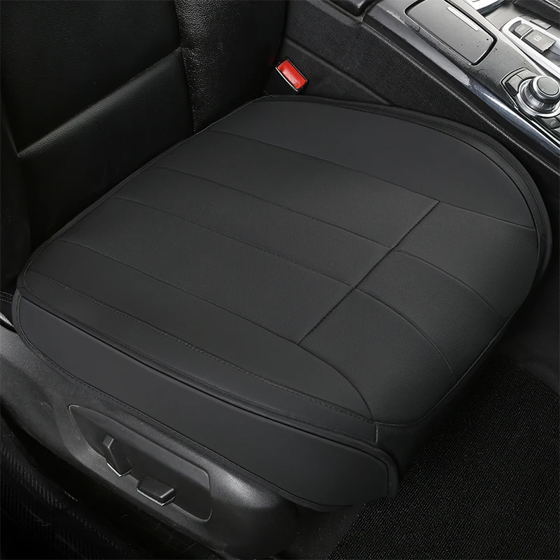 Universal PU Leather car seat covers For BMW e30 e34 e36 e39 e46 e60 e90 f10 f30 x3 x5 x6 x1/2/3/4/5/6 car accessories styling
Universal PU Leather car seat covers For BMW e30 e34 e36 e39 e46 e60 e90 f10 f30 x3 x5 x6 x1/2/3/4/5/6 car accessories styling