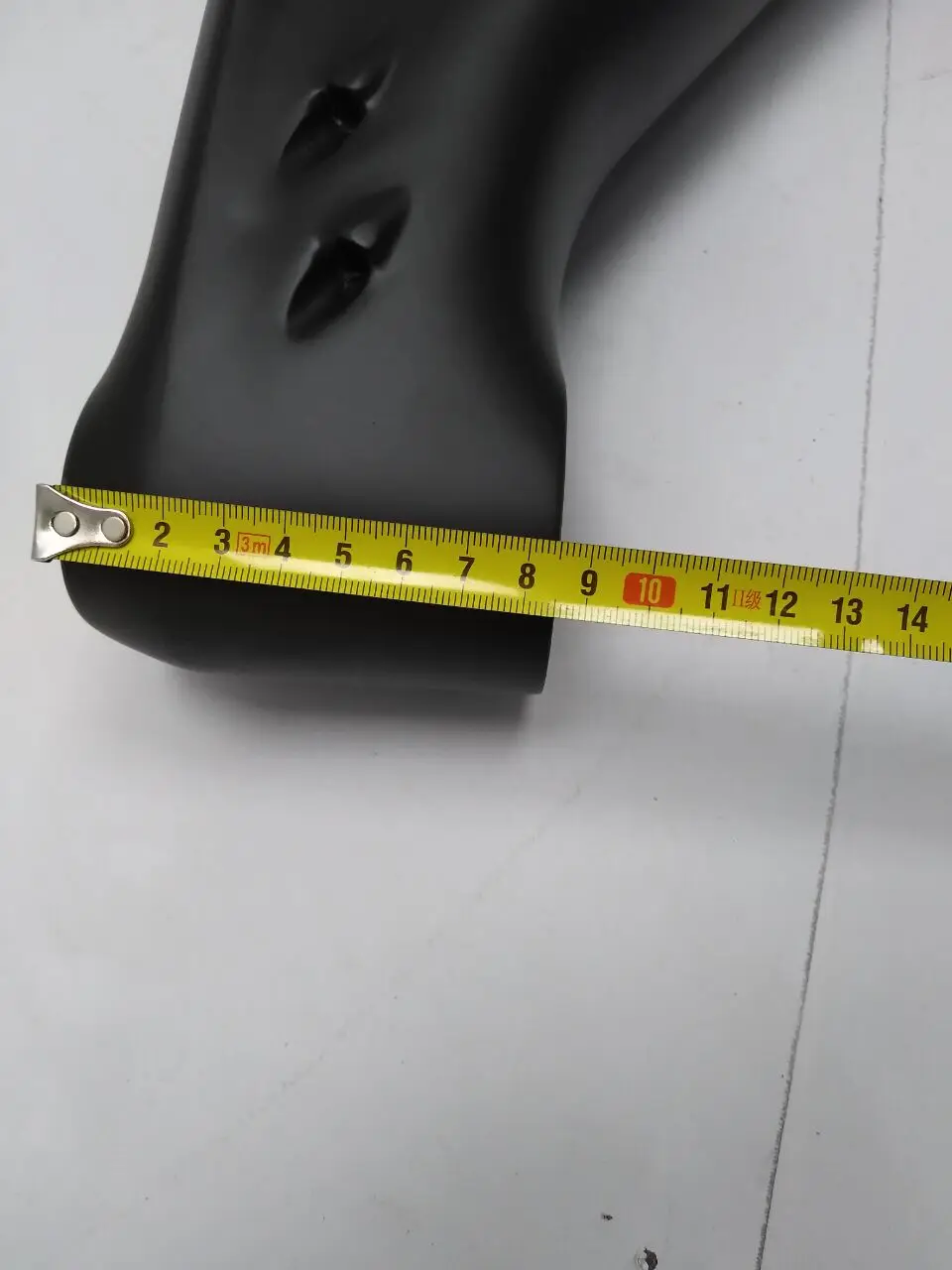 Carbon mtb Frame 29er T1000 China mtb Carbon Frame 29er 27.5er Carbon Mountain Bike Frame 142x12 135x9 Bicycle Frames
Carbon mtb Frame 29er T1000 China mtb Carbon Frame 29er 27.5er Carbon Mountain Bike Frame 142x12 135x9 Bicycle Frames
