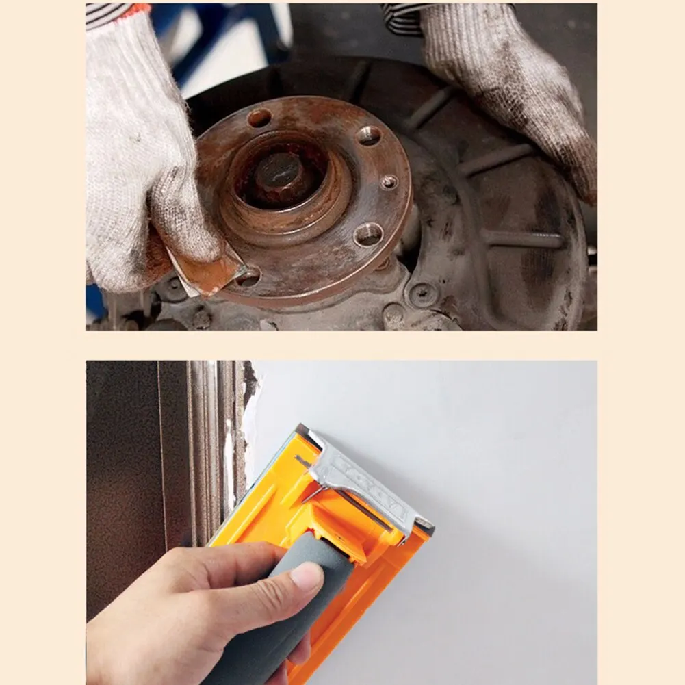 60-240 Grit For Grinding Tools For Dremel Woodworking Furniture Metalworking Emery Cloth Roll Polishing Sandpaper
60-240 Grit For Grinding Tools For Dremel Woodworking Furniture Metalworking Emery Cloth Roll Polishing Sandpaper