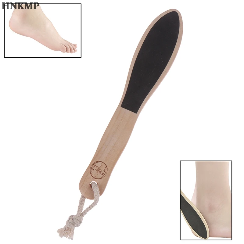 Портативный наждачная бумага электрической шлифовальной пилки для ног мозолей омертвевшей кожи Remover Педикюр дерево + наждачная бумага ручк...
Портативный наждачная бумага электрической шлифовальной пилки для ног мозолей омертвевшей кожи Remover Педикюр дерево + наждачная бумага ручк...