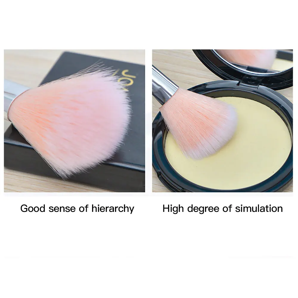 Girls Make Up Toys Set Pretend Play Princess Pink Makeup Beauty Safety Non-toxic Kit Toys for Girls Dressing Cosmetic Travel Bag
Girls Make Up Toys Set Pretend Play Princess Pink Makeup Beauty Safety Non-toxic Kit Toys for Girls Dressing Cosmetic Travel Bag