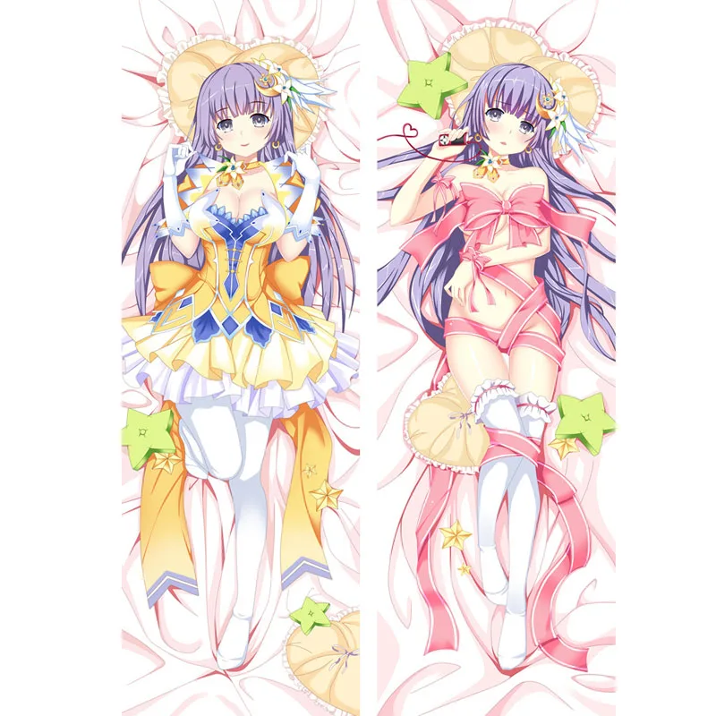 Короткая футболка с героями из японского аниме «Date A Live» Izayoi Мику ухода за кожей Dakimakura постельные принадлежности отаку Waifu манга облегающий ...
Короткая футболка с героями из японского аниме «Date A Live» Izayoi Мику ухода за кожей Dakimakura постельные принадлежности отаку Waifu манга облегающий ...