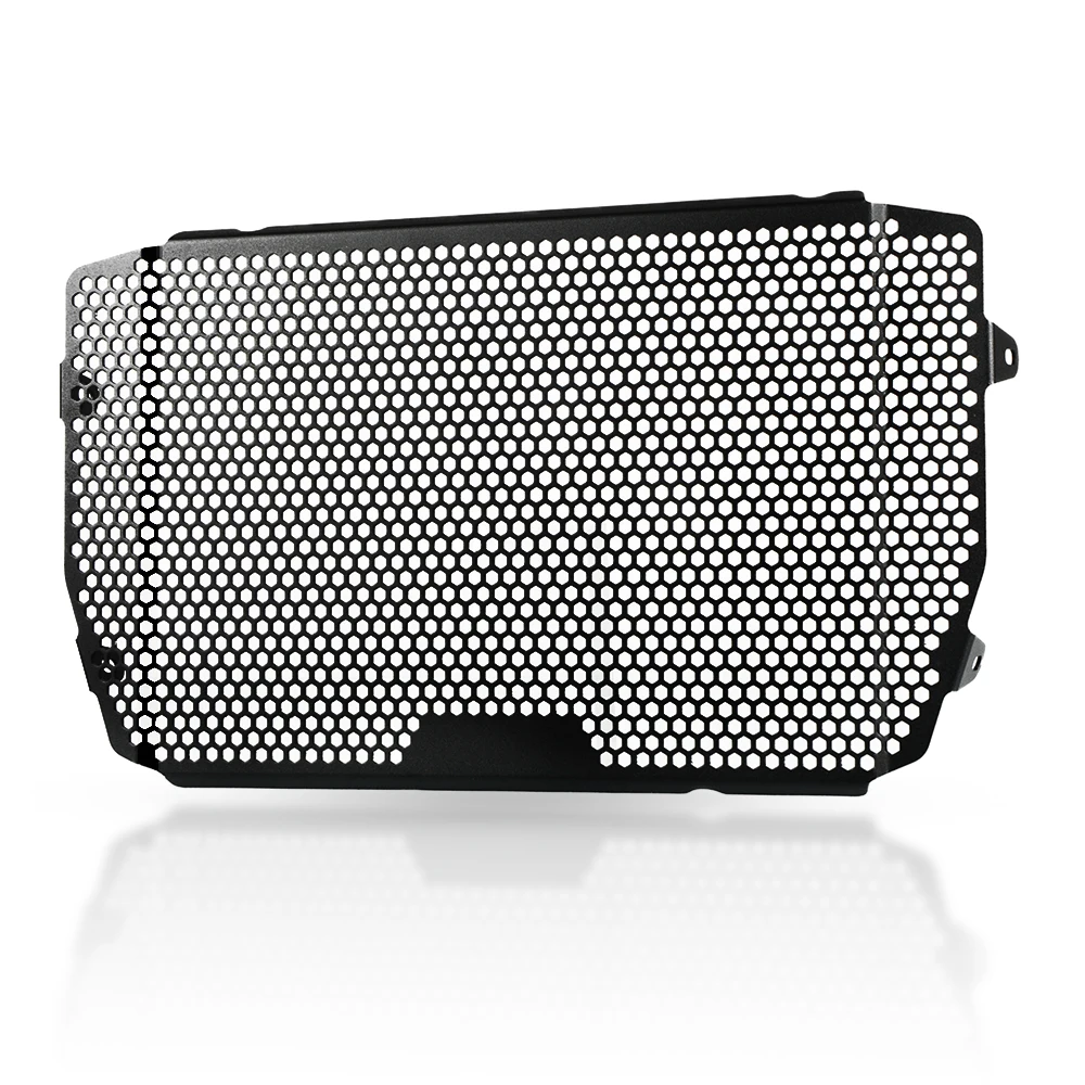 Аксессуары для мотоциклов, Защита радиатора, защитная решетка, решетка для Ducati Hypermotard 939 SP Hyperstrada 939 2016 2017 2018
Аксессуары для мотоциклов, Защита радиатора, защитная решетка, решетка для Ducati Hypermotard 939 SP Hyperstrada 939 2016 2017 2018