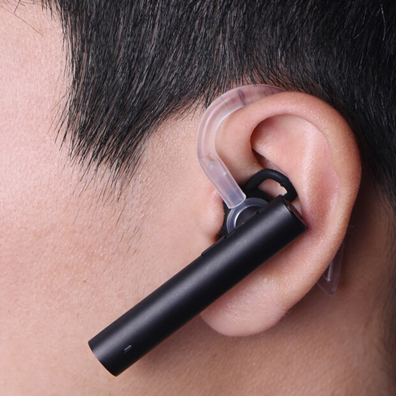 Новинка 4/5/6/7/8/9/10 мм Bluetooth-наушники прозрачный силиконовый зажим петли сменный крючок для гарнитуры
Новинка 4/5/6/7/8/9/10 мм Bluetooth-наушники прозрачный силиконовый зажим петли сменный крючок для гарнитуры