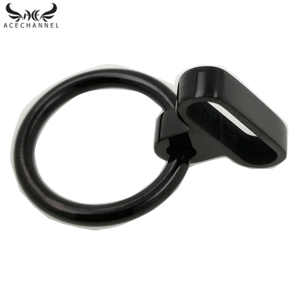 acechannel stainless steel spare parts removable O-ring for locking collar wrist cuffs and ankle cuffs removeable rings remove
acechannel stainless steel spare parts removable O-ring for locking collar wrist cuffs and ankle cuffs removeable rings remove