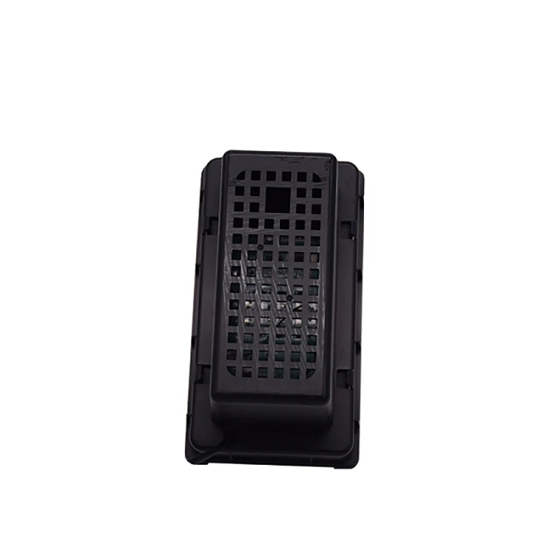Car Wireless Charger For Audi Q2L 2018-2021 Mobile Phone QI Wireless Car Charger For iPhone Fast Charge Mobile Phone Holder
Car Wireless Charger For Audi Q2L 2018-2021 Mobile Phone QI Wireless Car Charger For iPhone Fast Charge Mobile Phone Holder